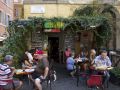 ripense-in-trastevere