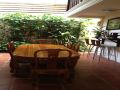 vanvisa-guesthouse