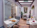 heritage-hotel-antique-split