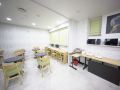 inn-the-city-business-hotel-seoul
