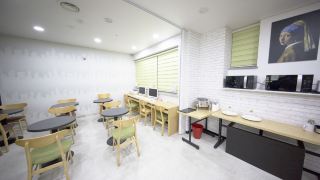 inn-the-city-business-hotel
