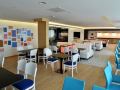 park-inn-by-radisson-ankara-cankaya