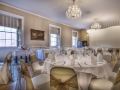 the-kings-head-hotel