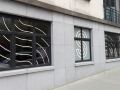 smartflats-design-berlaymont