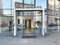 odalys-city-marseille-prado-castellane