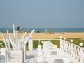 c-negombo