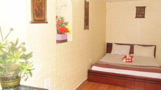home-backpackers-hostel