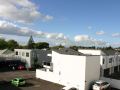 backpackers-central-hamilton