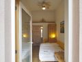 vienna-hostel-ruthensteiner