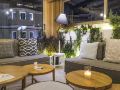 lotus-center-apartments
