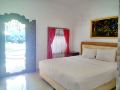 lumbung-sari-beach-inn-bali