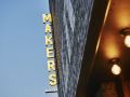 makers-hotel