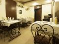golden-leaf-hotel