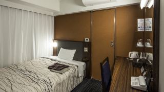 fukui-manten-hotel-ekimae