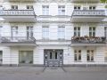 limehome-berlin-werftstrase
