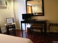 sugarland-hotel