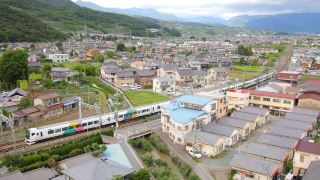hotel-hana-isawa