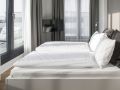 amano-home-apartments