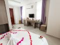 blue-sky-phu-quoc-hotel