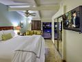 avance-hotel