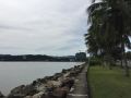 de-galleria-hotel-kota-kinabalu