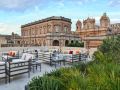 gagliardi-boutique-hotel