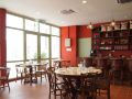 kapitan-kongsi-boutique-hotel