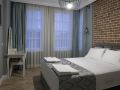 luna-hotel-kaleici