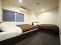roots-hostel