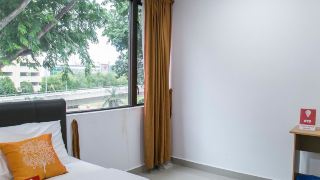 oyo-rooms-subang-parade
