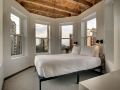 the-hive-hotel