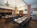 1775-adriatico-suites