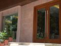 connaught-royale-delhi