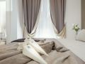vatican-style-suite