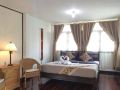 naturbliss-resort-village