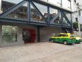 klub-hotel-sha-plus-plus-