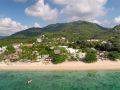 white-sand-samui-resort