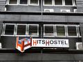 hits-hostel