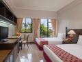 lima-park-hotel-batangas