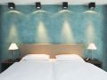hotel-der-blaue-reiter