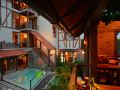 le-charcoa-hotel