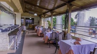 amaris-hotel
