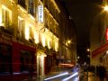 hotel-la-sanguine