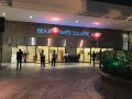 kl-service-apartment-at-times-square