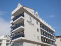 seren-sari-hotel