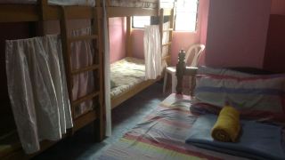 cvnb-bed-and-bath-hostel