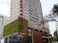 ramada-encore-sao-paulo-osasco
