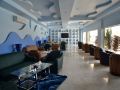 odst-jeddah-hotel
