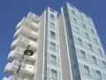 tryp-by-wyndham-jerusalem-bat-sheva