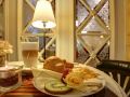 centro-hotel-blankenburg-by-ina